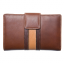 Gianni Conti, , 978046-leather-multi